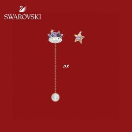 Picture of Swarovski Earring _SKUSwarovskiEarring6syx2914766